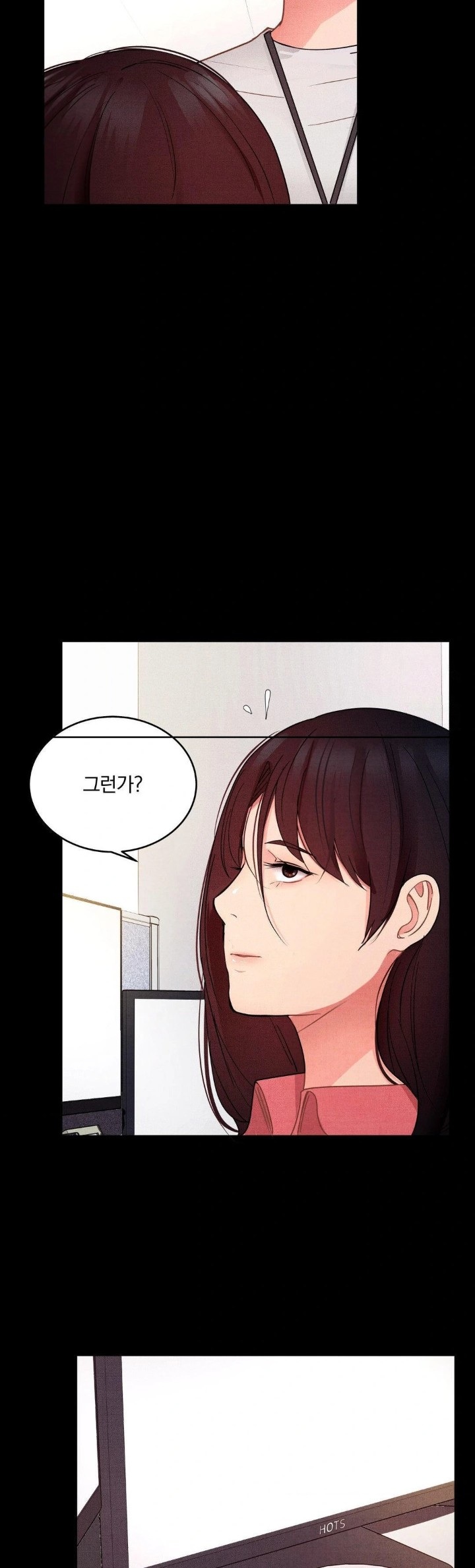 Daily Humiliation Experience Raw - Chapter 14 [photo 3] - MangaPorn