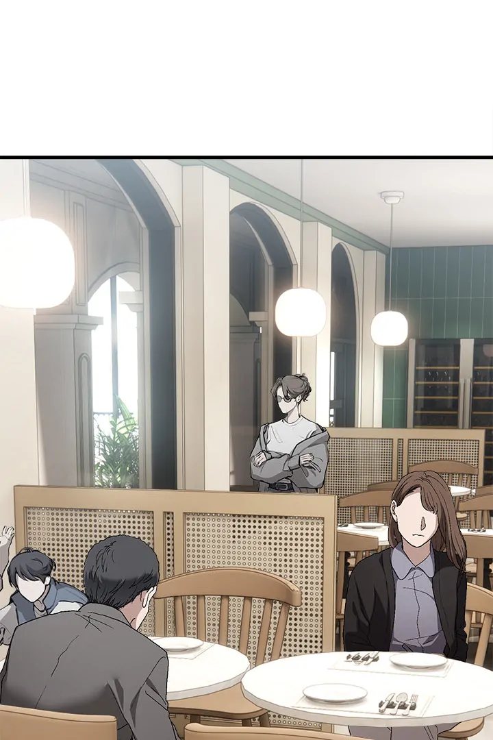 I Became a Dog! - Chapter 1 [photo 1] - MangaPorn