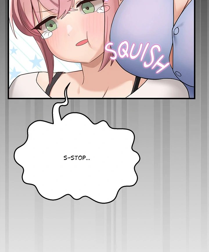 I Became a Dog! - Chapter 1 [photo 101] - MangaPorn