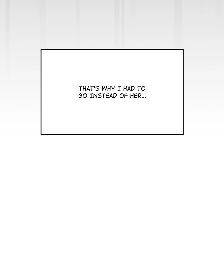 I Became a Dog! - Chapter 1 [photo 102] - MangaPorn
