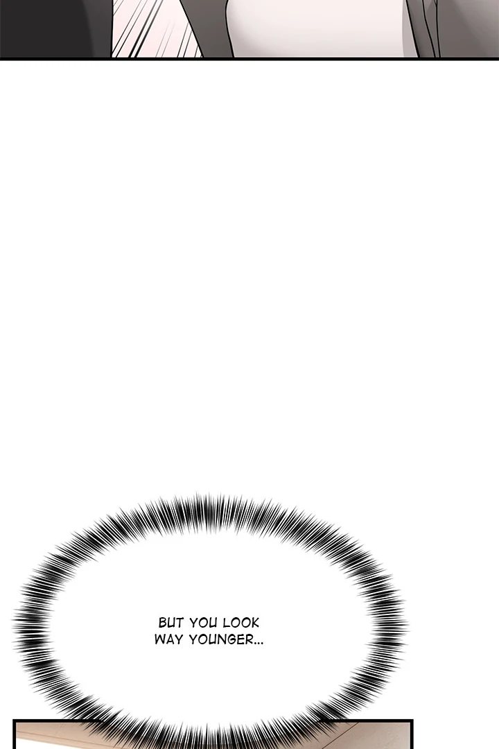 I Became a Dog! - Chapter 1 [photo 104] - MangaPorn