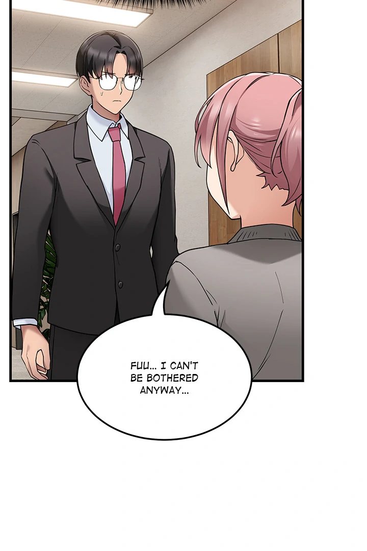 I Became a Dog! - Chapter 1 [photo 105] - MangaPorn