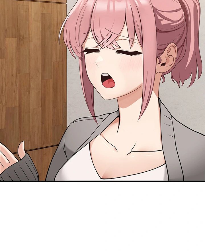 I Became a Dog! - Chapter 1 [photo 107] - MangaPorn