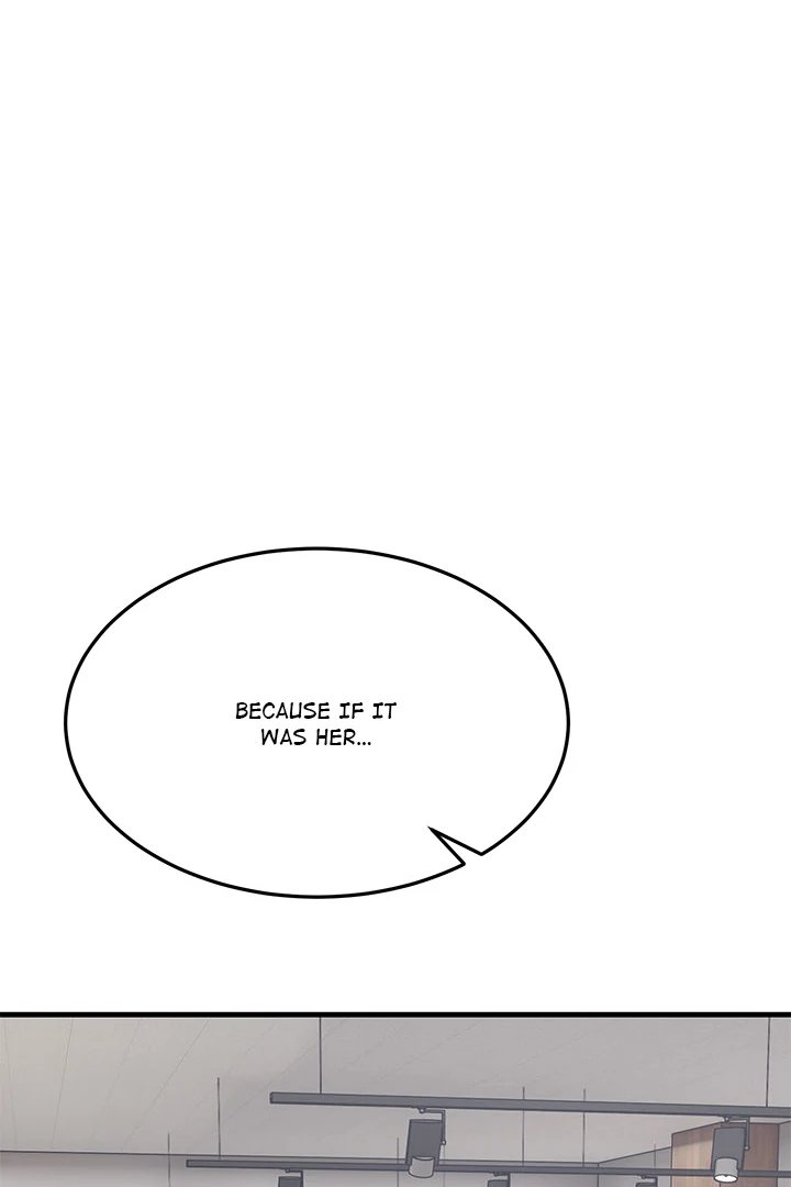 I Became a Dog! - Chapter 1 [photo 108] - MangaPorn