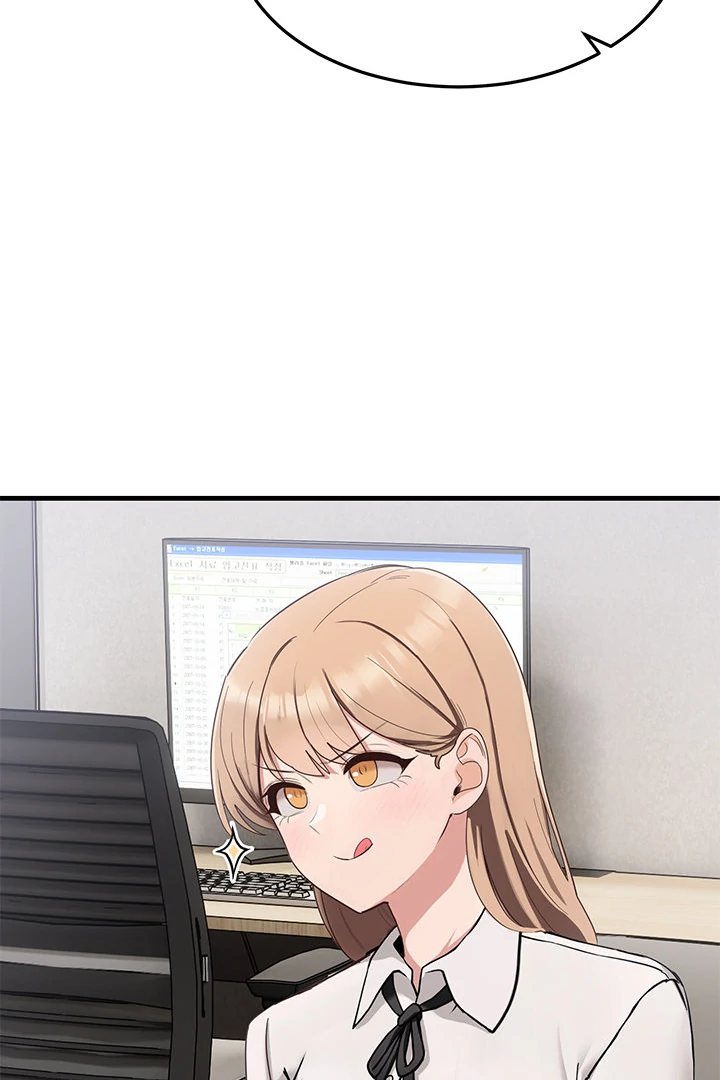 I Became a Dog! - Chapter 1 [photo 110] - MangaPorn