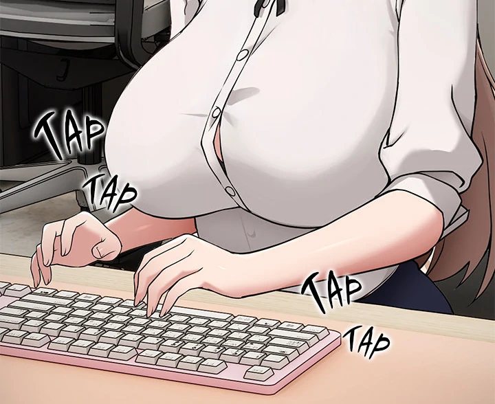 I Became a Dog! - Chapter 1 [photo 111] - MangaPorn