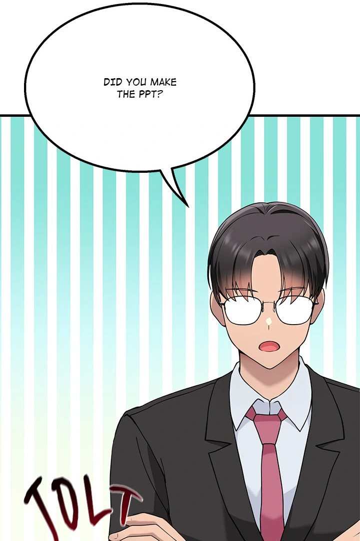 I Became a Dog! - Chapter 1 [photo 114] - MangaPorn