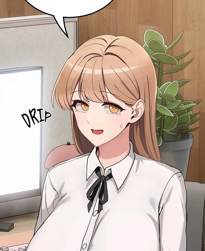 I Became a Dog! - Chapter 1 [photo 117] - MangaPorn