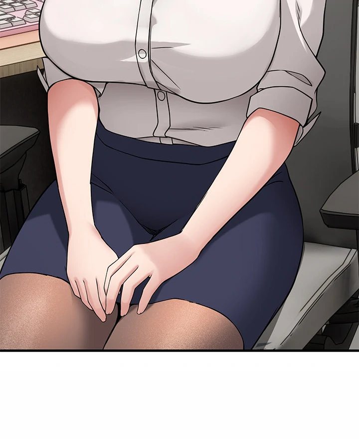 I Became a Dog! - Chapter 1 [photo 118] - MangaPorn