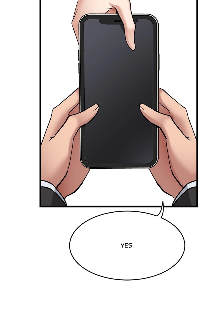 I Became a Dog! - Chapter 1 [photo 12] - MangaPorn