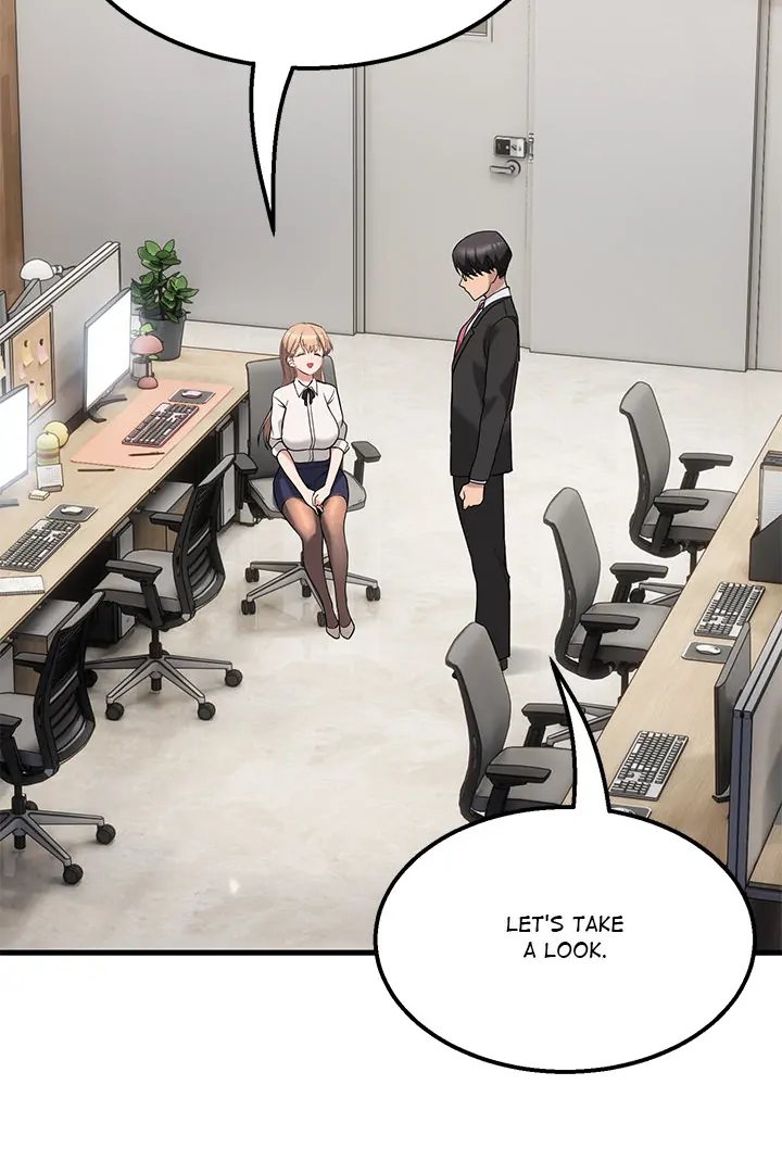 I Became a Dog! - Chapter 1 [photo 120] - MangaPorn