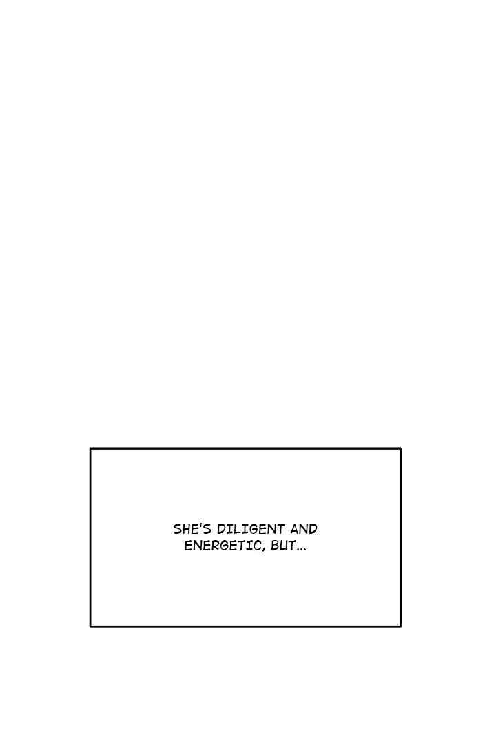 I Became a Dog! - Chapter 1 [photo 121] - MangaPorn