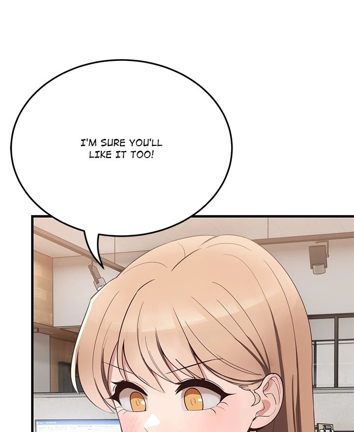 I Became a Dog! - Chapter 1 [photo 122] - MangaPorn