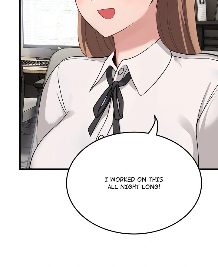 I Became a Dog! - Chapter 1 [photo 123] - MangaPorn