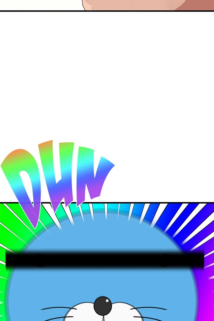 I Became a Dog! - Chapter 1 [photo 125] - MangaPorn