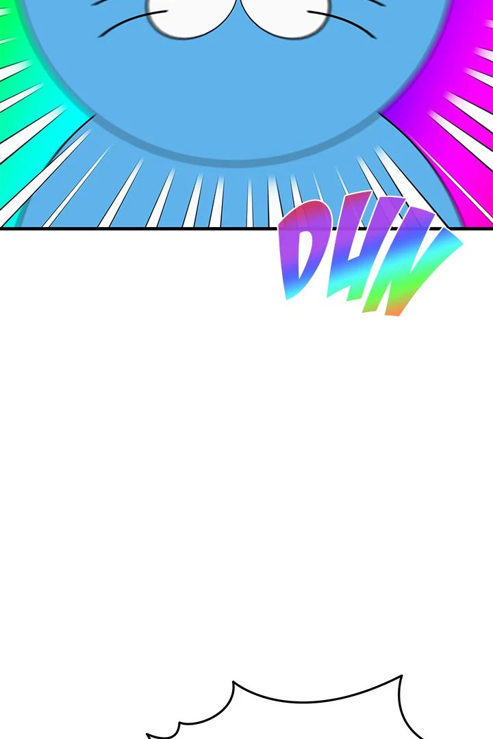 I Became a Dog! - Chapter 1 [photo 126] - MangaPorn