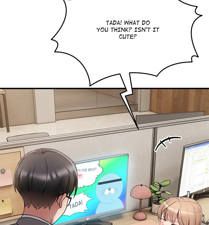 I Became a Dog! - Chapter 1 [photo 127] - MangaPorn