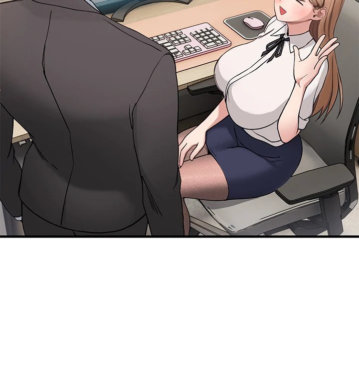 I Became a Dog! - Chapter 1 [photo 128] - MangaPorn