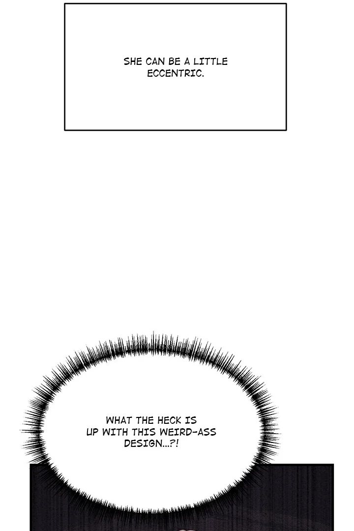 I Became a Dog! - Chapter 1 [photo 129] - MangaPorn