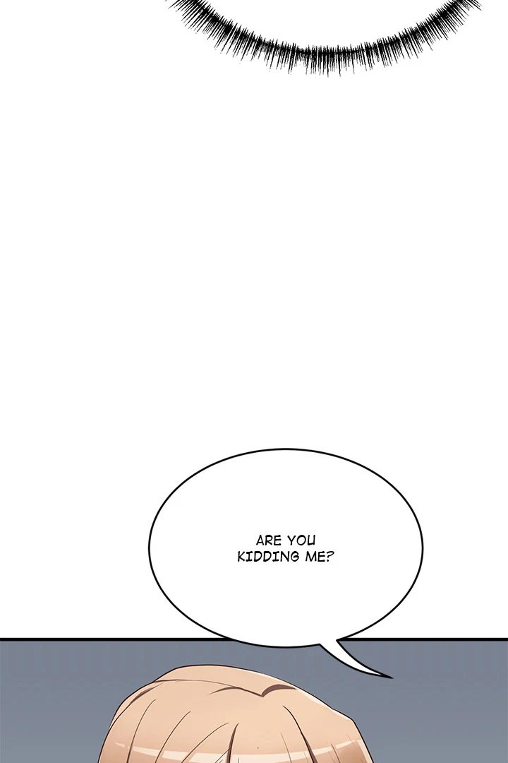 I Became a Dog! - Chapter 1 [photo 131] - MangaPorn