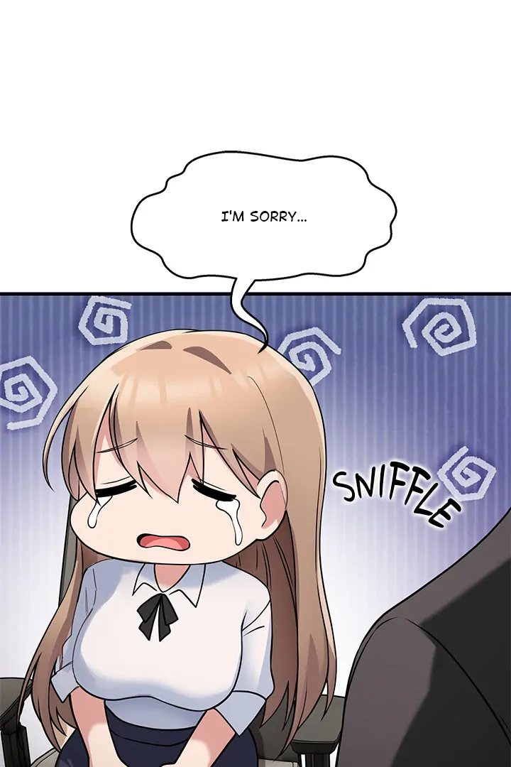 I Became a Dog! - Chapter 1 [photo 136] - MangaPorn