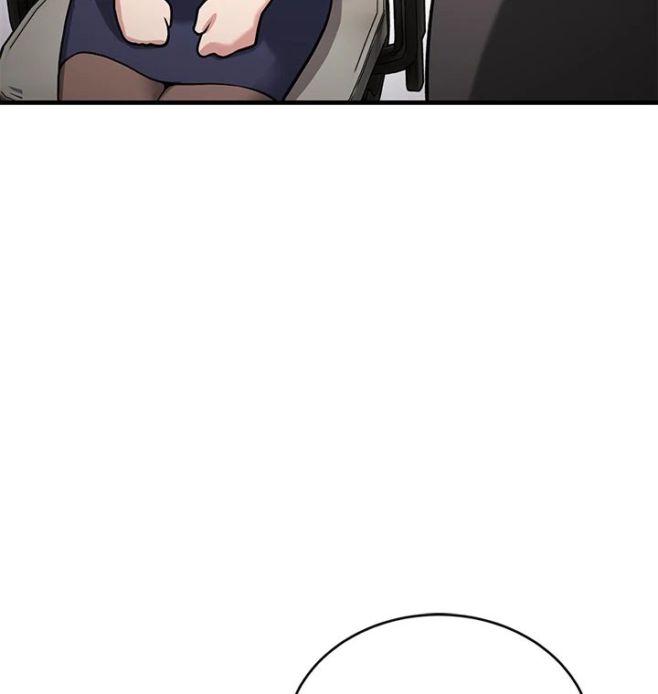 I Became a Dog! - Chapter 1 [photo 137] - MangaPorn