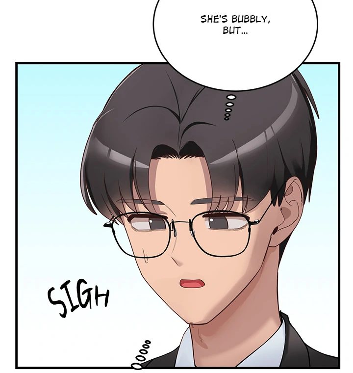 I Became a Dog! - Chapter 1 [photo 138] - MangaPorn