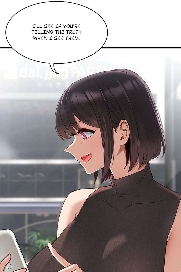 I Became a Dog! - Chapter 1 [photo 14] - MangaPorn