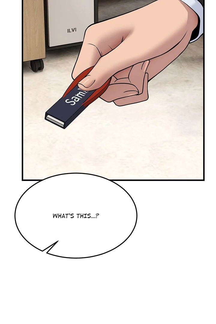 I Became a Dog! - Chapter 1 [photo 140] - MangaPorn