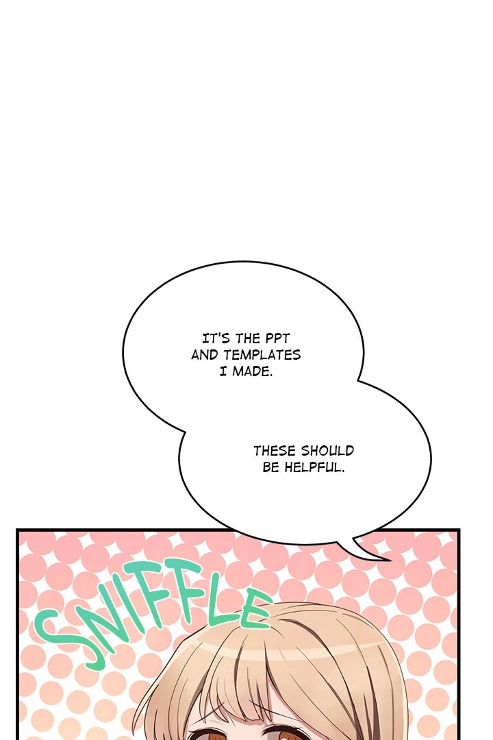 I Became a Dog! - Chapter 1 [photo 141] - MangaPorn