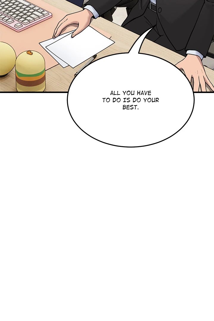 I Became a Dog! - Chapter 1 [photo 145] - MangaPorn