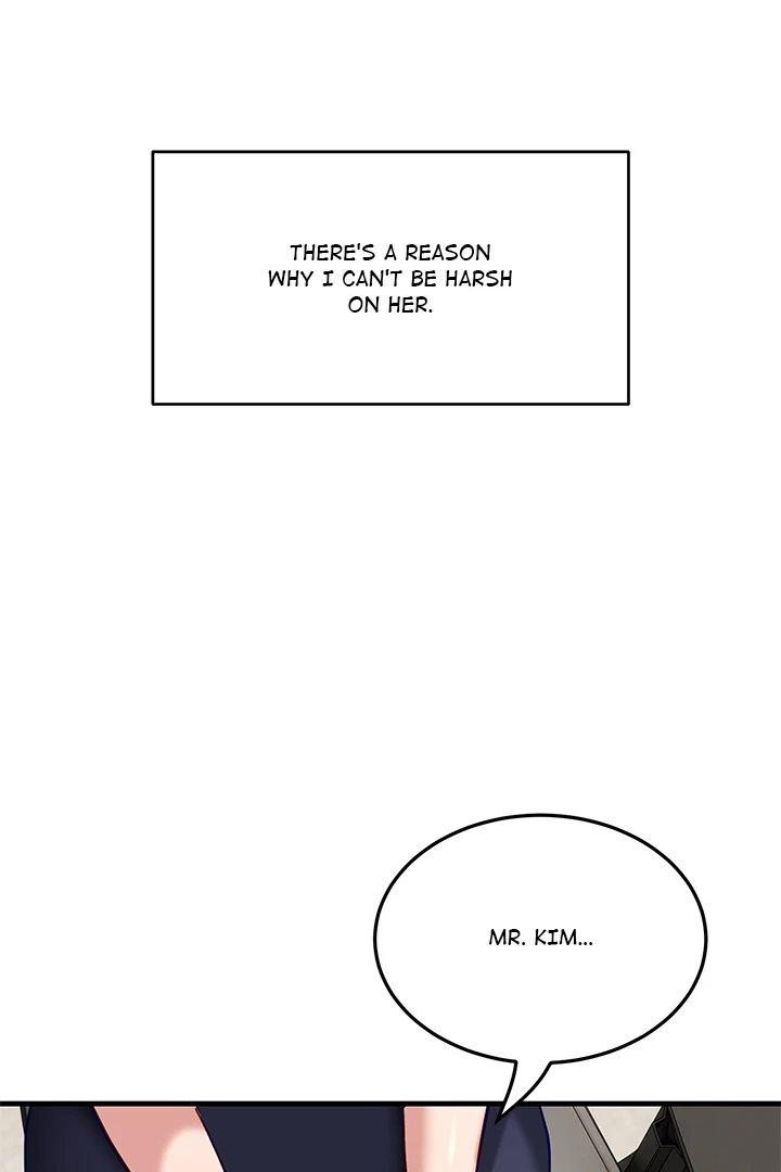 I Became a Dog! - Chapter 1 [photo 146] - MangaPorn