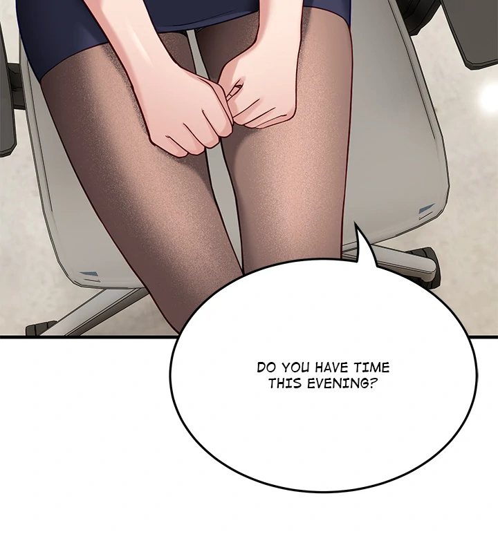 I Became a Dog! - Chapter 1 [photo 147] - MangaPorn