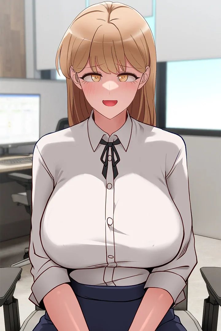 I Became a Dog! - Chapter 1 [photo 149] - MangaPorn