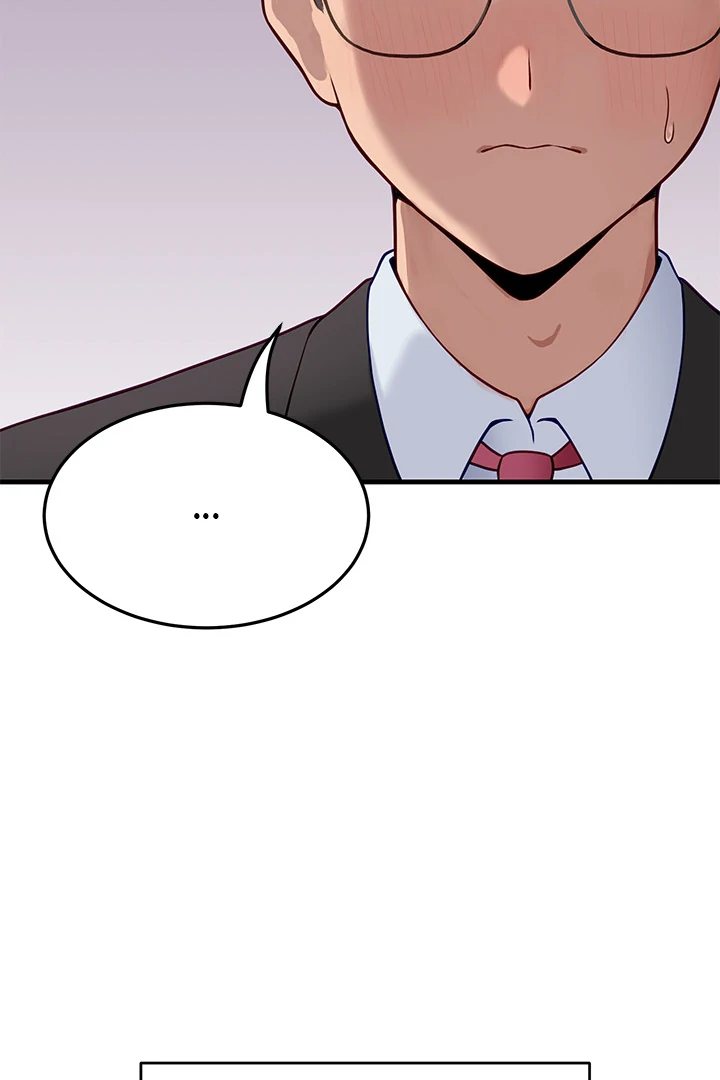 I Became a Dog! - Chapter 1 [photo 151] - MangaPorn