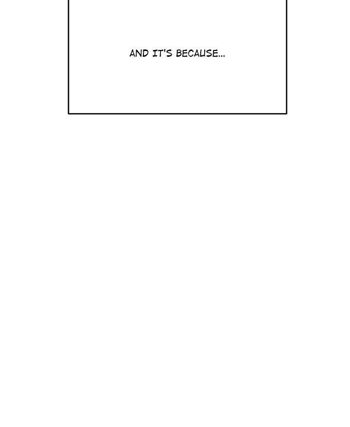 I Became a Dog! - Chapter 1 [photo 152] - MangaPorn