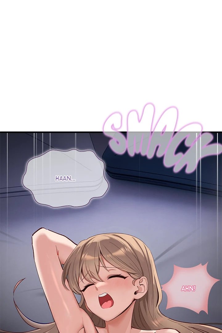 I Became a Dog! - Chapter 1 [photo 154] - MangaPorn