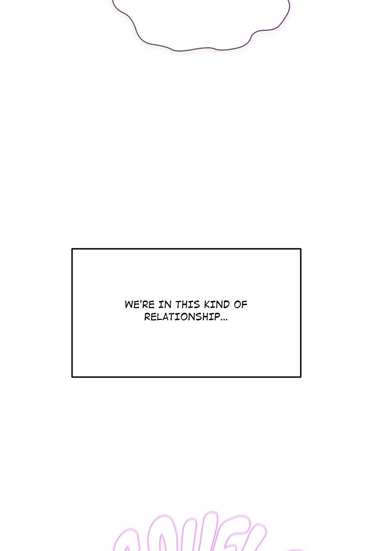 I Became a Dog! - Chapter 1 [photo 156] - MangaPorn