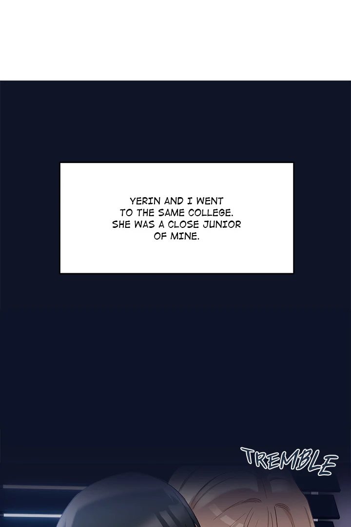 I Became a Dog! - Chapter 1 [photo 159] - MangaPorn