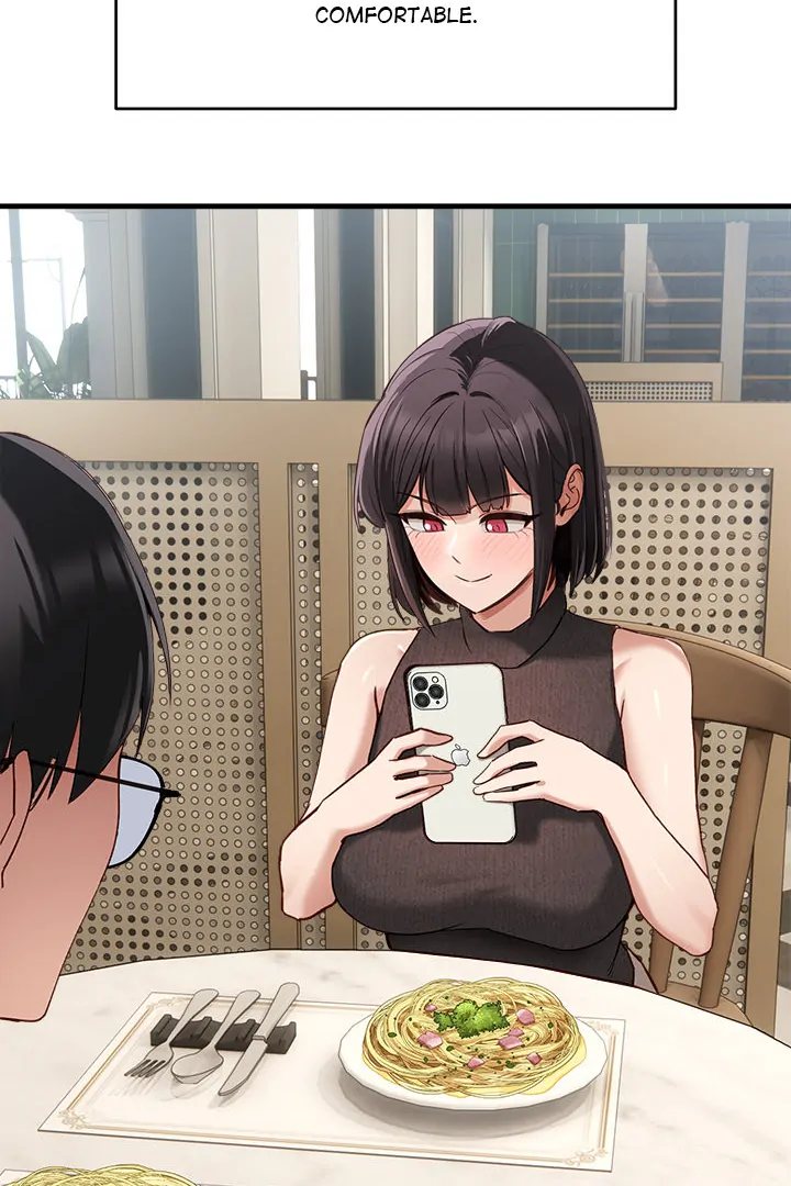 I Became a Dog! - Chapter 1 [photo 16] - MangaPorn