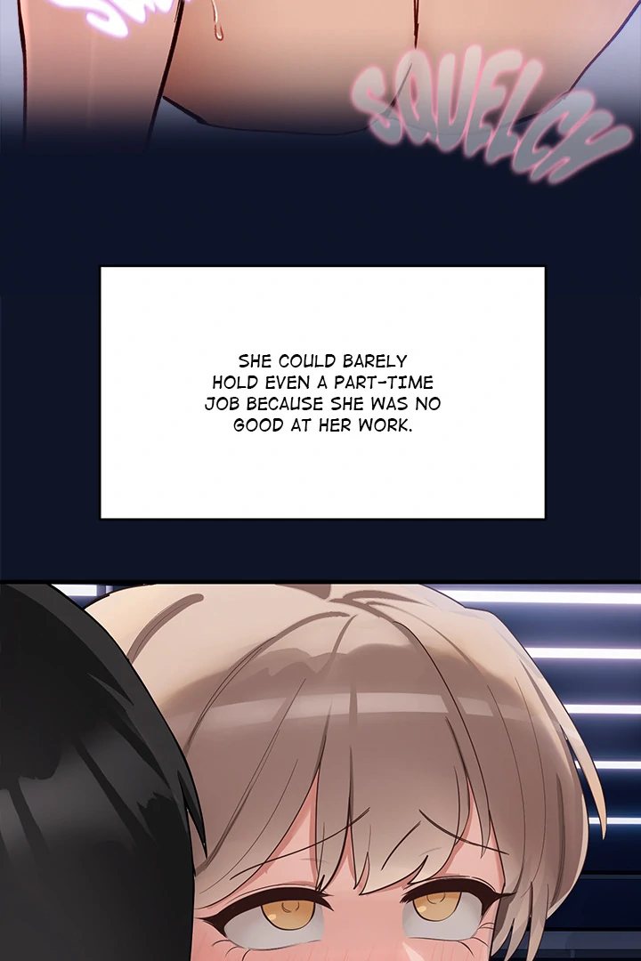 I Became a Dog! - Chapter 1 [photo 161] - MangaPorn