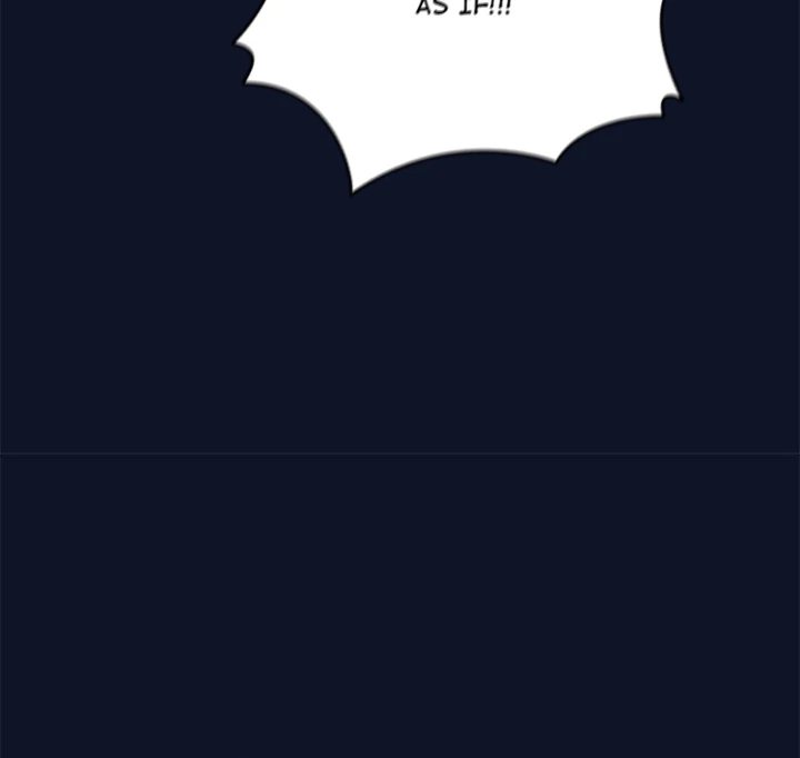 I Became a Dog! - Chapter 1 [photo 169] - MangaPorn