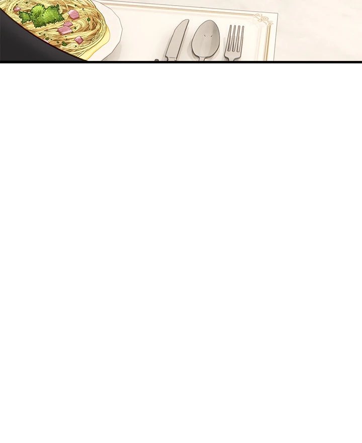 I Became a Dog! - Chapter 1 [photo 17] - MangaPorn