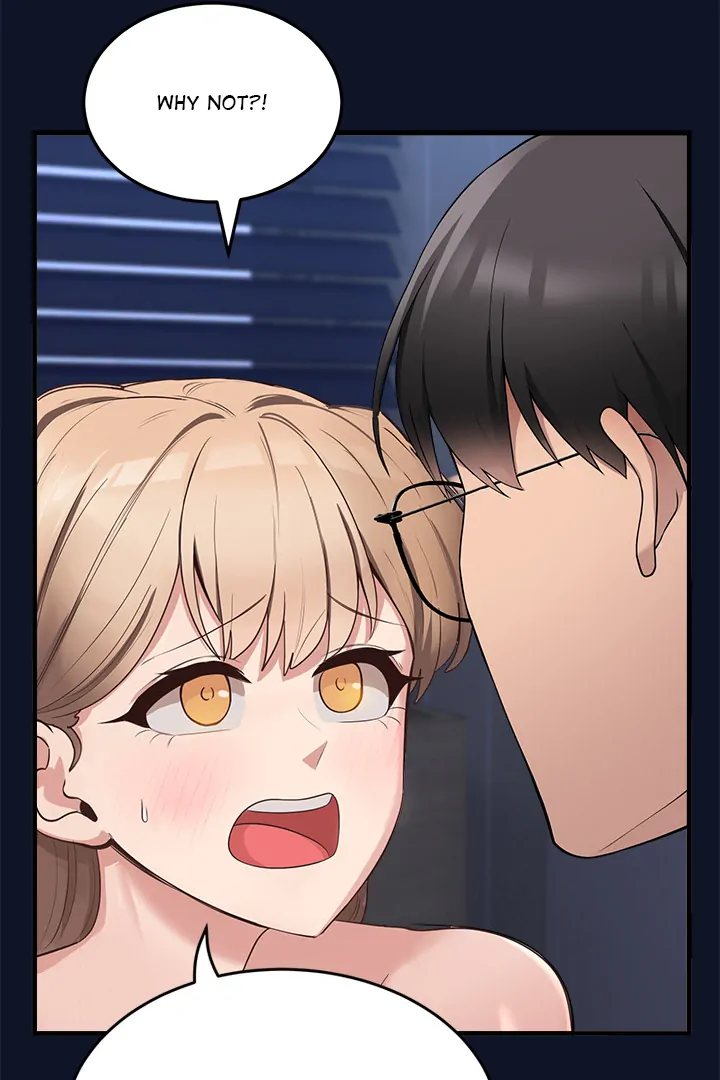 I Became a Dog! - Chapter 1 [photo 170] - MangaPorn