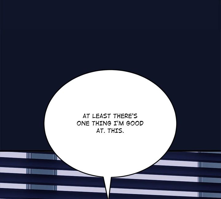 I Became a Dog! - Chapter 1 [photo 178] - MangaPorn