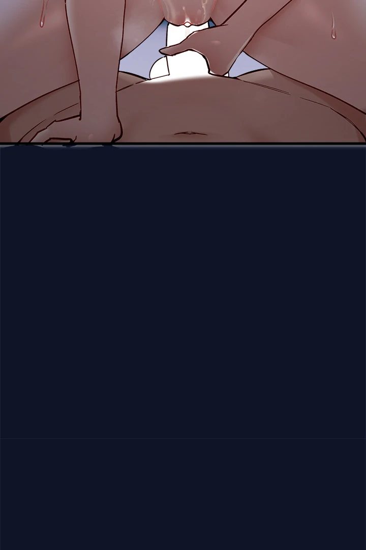 I Became a Dog! - Chapter 1 [photo 180] - MangaPorn