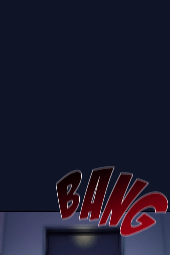 I Became a Dog! - Chapter 1 [photo 184] - MangaPorn