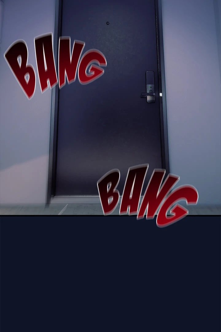 I Became a Dog! - Chapter 1 [photo 185] - MangaPorn