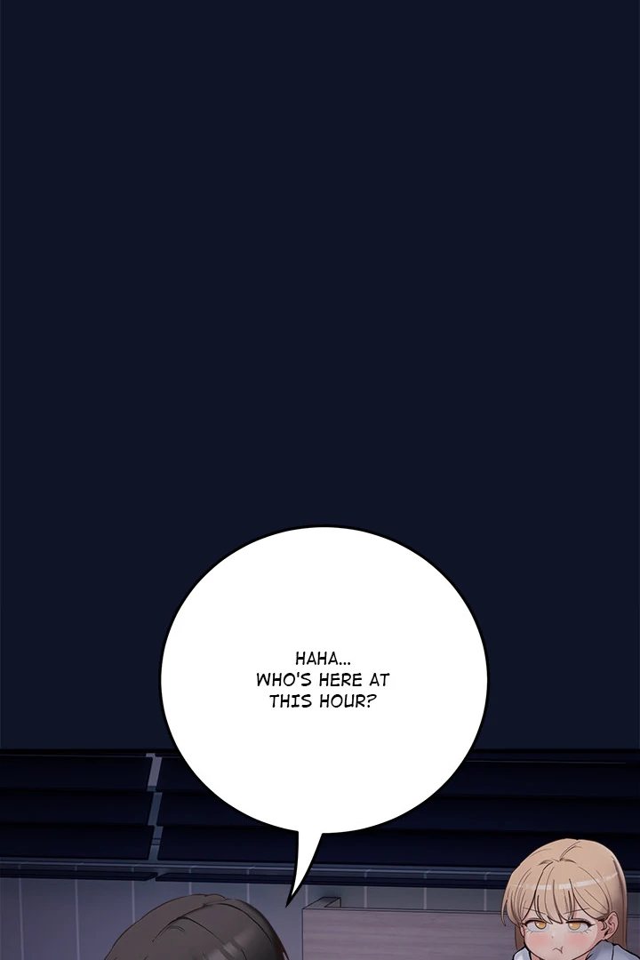 I Became a Dog! - Chapter 1 [photo 188] - MangaPorn