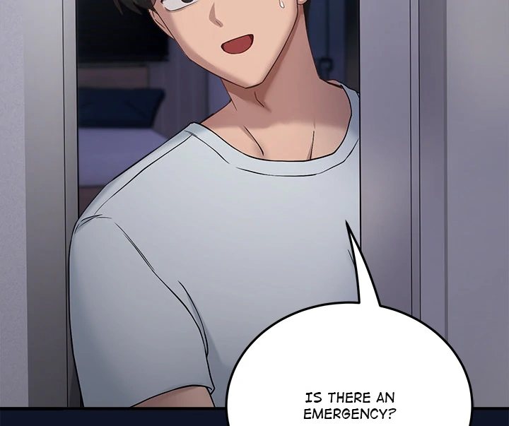 I Became a Dog! - Chapter 1 [photo 191] - MangaPorn